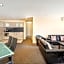 Esplanade Apartments