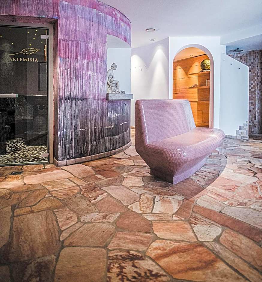 Taubers Unterwirt Aktiv & Vitalhotel