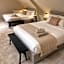 The Saints Sutor Hotel