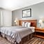 FairBridge Inn and Suites West Point