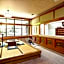 Nanjo Ryokan