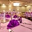 DoubleTree by Hilton Laurel