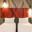 ibis Paris Bastille Faubourg-Saint-Antoine 11eme