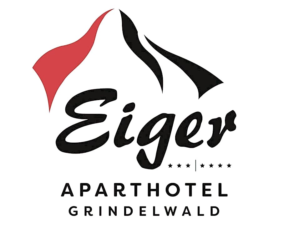 Eiger Guest House - Grindelwald