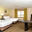 Candlewood Suites Roswell By IHG