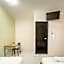 Hotel Quiam
