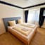 Euro Inn - Hotel