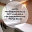 Shamrock Guest House ll