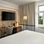 Harvey Spa Hotel