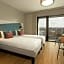 Aparthotel Adagio Antwerp City Center