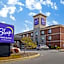 Sleep Inn & Suites Columbia