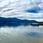 The Sundowner on Lake George