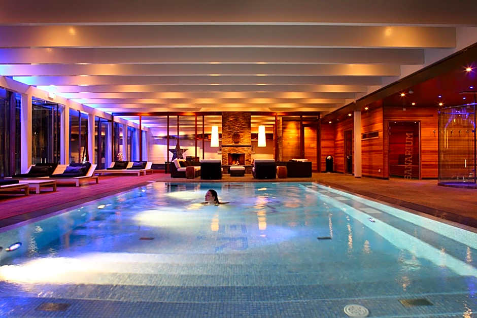 Stenungsbaden Yacht Club