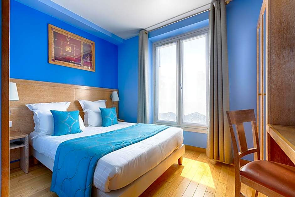 Grand Hotel Dore