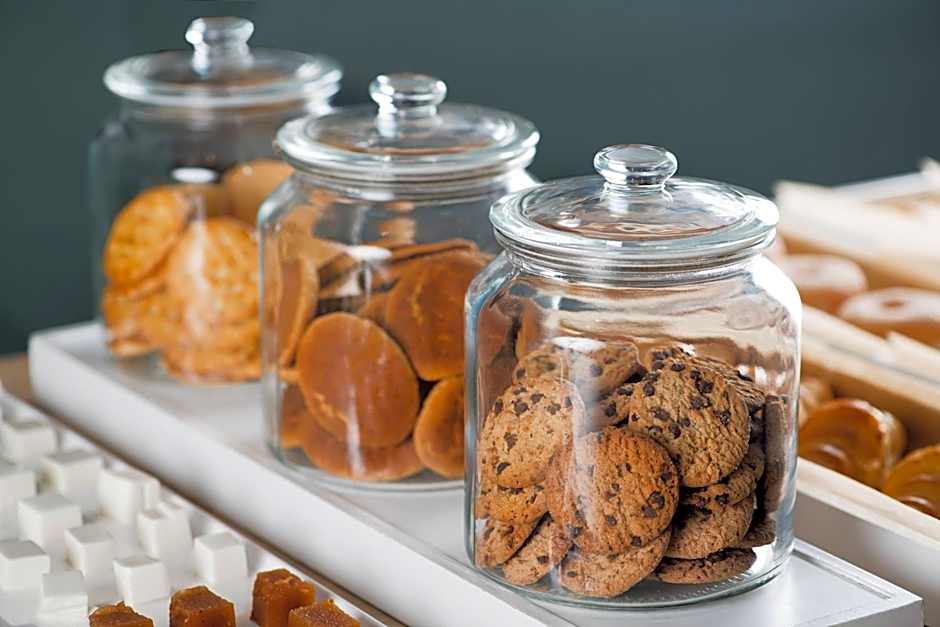 AC Hotel by Marriott Burgos