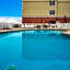 Country Inn & Suites by Radisson, Crestview, FL