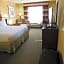 Holiday Inn Express Ponca City