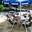 Hotel Restaurant Albans Sonne