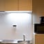 Zennichi - Vacation STAY 34396v