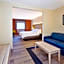 Holiday Inn Express & Suites Absecon-Atlantic City Area By IHG