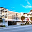 Best Western Plus All Suites Inn