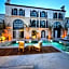 Rhea Alacatı Boutique Hotel