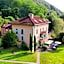 Hotel Boutique Villa de Palacios - Palacio de Aras