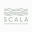 Scala Apartments