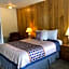 Cedar Inn & Suites
