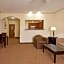 Holiday Inn Express Hotel & Suites La Porte