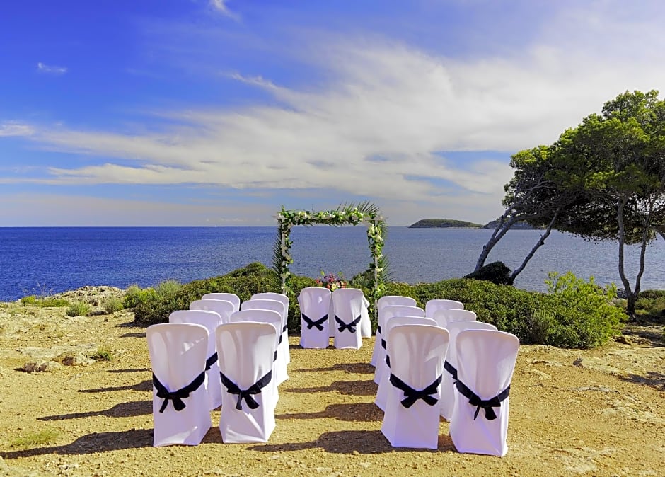 Boutique Hotel H10 Punta Negra