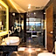 Imani Suites