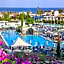 Sun Palace Hotel