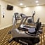 Holiday Inn Express Benicia By IHG