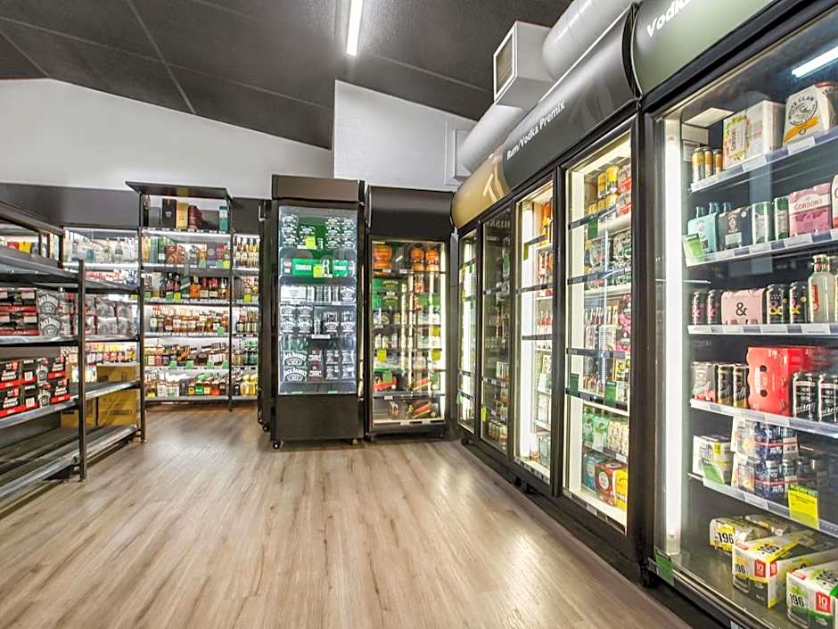 Ibis Styles Karratha Hotel