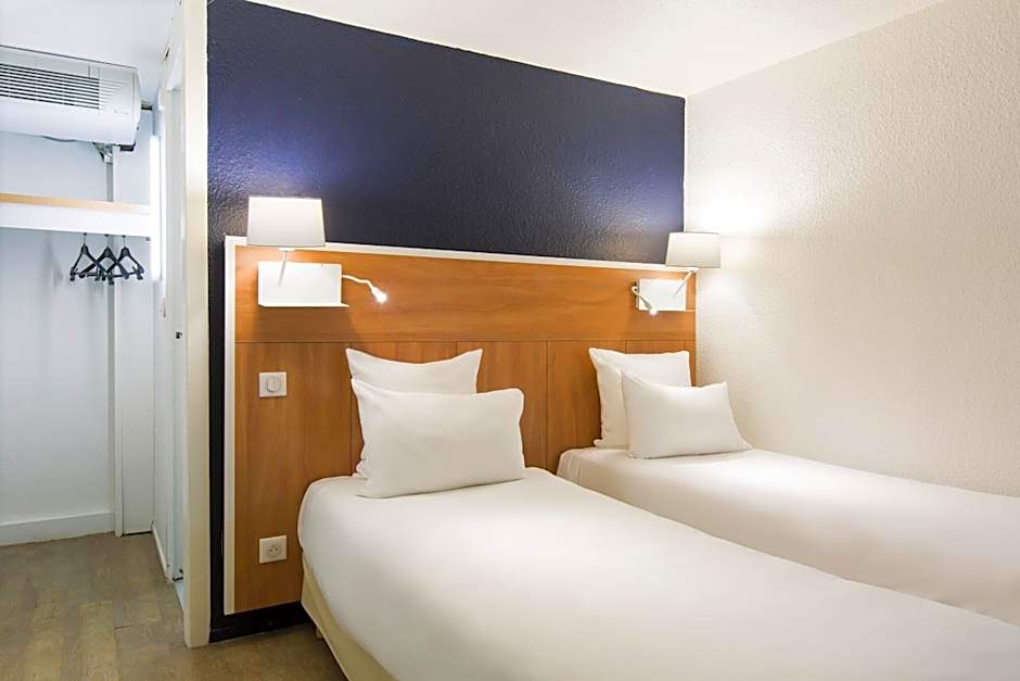 Comfort Hotel Rungis - Orly