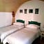 IL Borgo Antico b&b