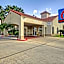 Motel 6-Edinburg, TX
