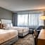 Orange County Hotel