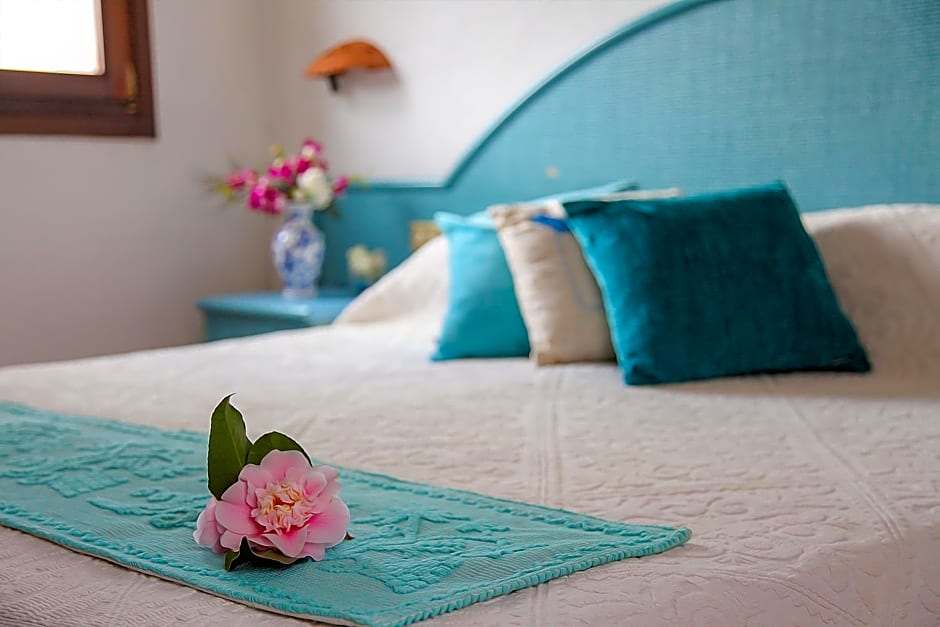 Hotel Micalosu