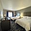 Garner Hotel Longview South By IHG
