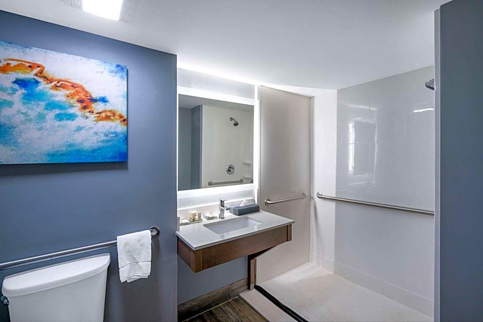 La Quinta Inn & Suites by Wyndham-Albany GA