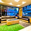 Hotel Krishna Plaza Just Near New Delhi Station And Connaught Place By M S Hospitality