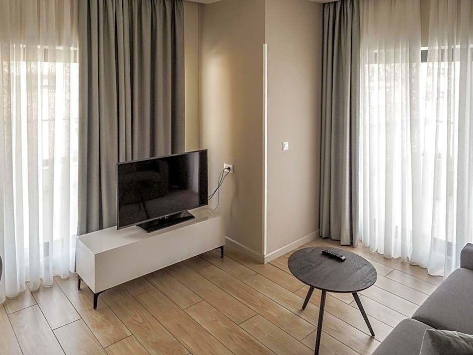 Hestia - Ippokratous 35