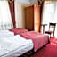 Hotel Korona