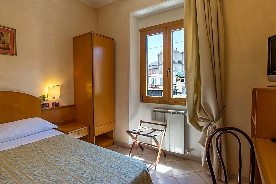 Hotel Museum
