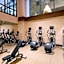 Homewood Suites by Hilton New York/Midtown Manhattan Times Square-South, NY