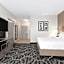 La Quinta Inn & Suites by Wyndham Fairfield
