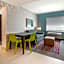 Home2 Suites by Hilton Bangor