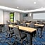 Courtyard by Marriott Danbury